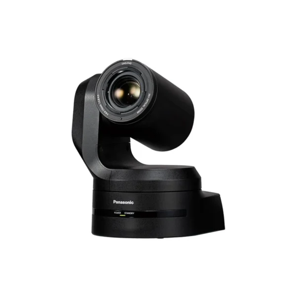 panasonic-aw-he145kej-01-950 panasonic aw he145kej 01 950
