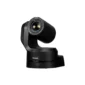 CromVideo 64 panasonic aw he145kej 01 950
