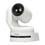 panasonic aw he145wej 01 950