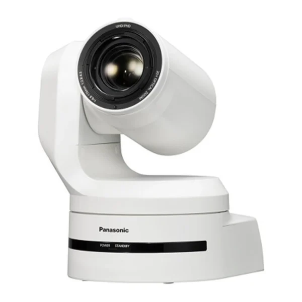 panasonic-aw-he145wej-01-950 panasonic aw he145wej 01 950