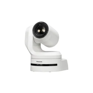 Panasonic AW-HE145WEJ Cámara PTZ Full HD 20x (Blanco) 7 Panasonic AW-HE145WEJ Cámara PTZ Full HD 20x (Blanco) - Imagen 3