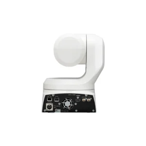 Panasonic AW-HE145WEJ Cámara PTZ Full HD 20x (Blanco) 9 Panasonic AW-HE145WEJ Cámara PTZ Full HD 20x (Blanco) - Imagen 5