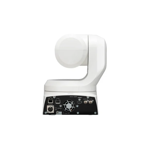 Panasonic AW-HE145WEJ Cámara PTZ Full HD 20x (Blanco) 4 panasonic aw he145wej 04 950