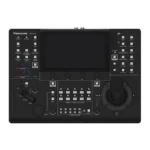 panasonic aw rp150gj5 01 950