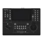 panasonic aw rp150gj5 01 950