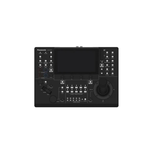 panasonic aw rp150gj5 02 950