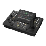 panasonic aw rp200gj 01 950