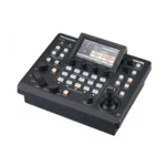 panasonic aw rp60gj 01 950