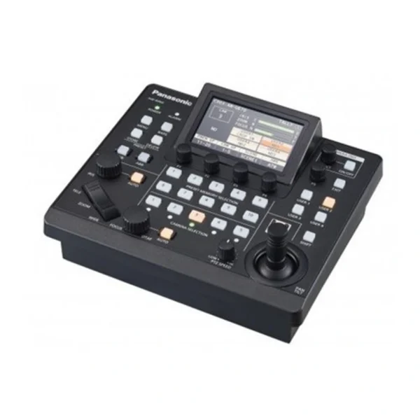 panasonic aw rp60gj 02 950