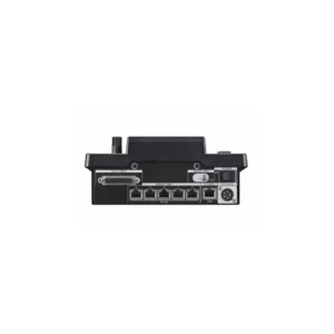 Panasonic AW-RP60GJ Controlador PTZ Compacto - Imagen 4