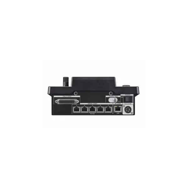 panasonic aw rp60gj 03 950