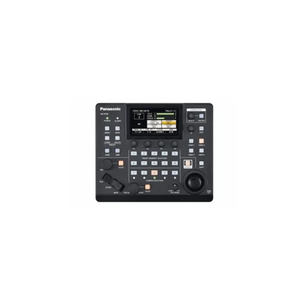 panasonic aw rp60gj 04 950