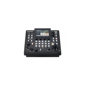 Panasonic AW-RP60GJ Controlador PTZ Compacto - Imagen 6
