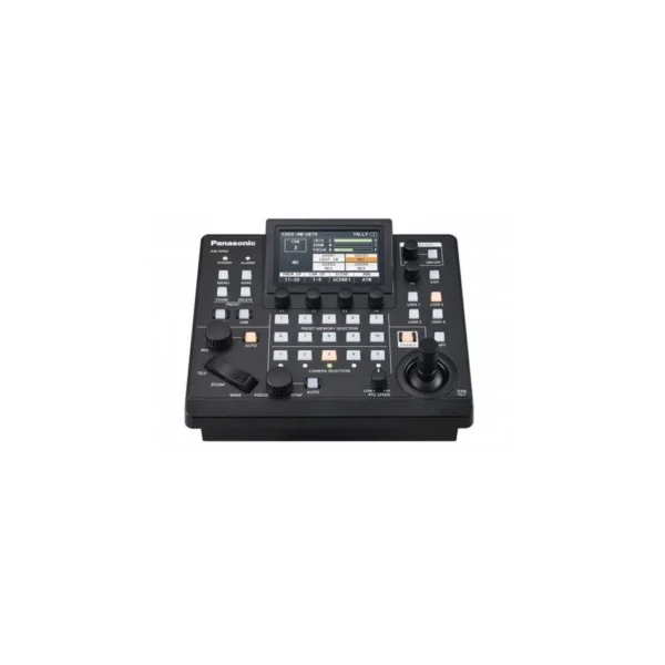 panasonic aw rp60gj 05 950