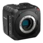 CromVideo 50 panasonic aw ub10e 01 950