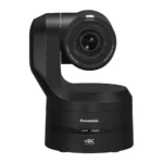 panasonic aw ue160kej9 01 950