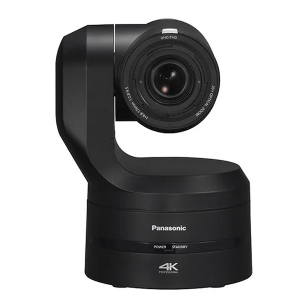 panasonic aw ue160kej9 01 950