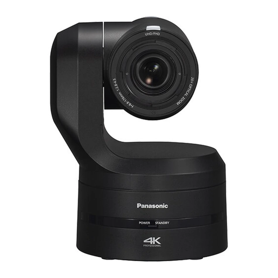 panasonic aw ue160kej9 01 950