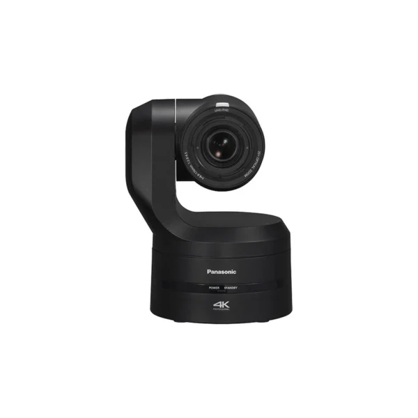 panasonic aw ue160kej9 02 950