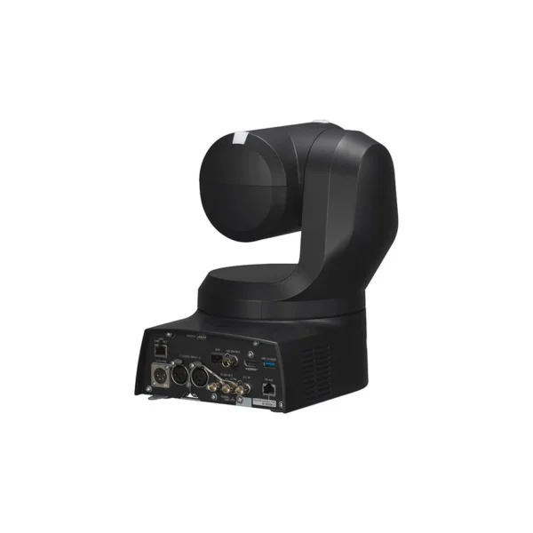 panasonic aw ue160kej9 03 950