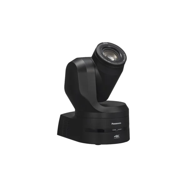 panasonic aw ue160kej9 05 950