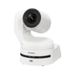 panasonic aw ue160wej9 01 950