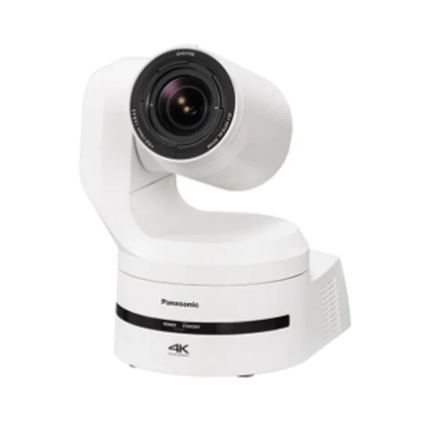 panasonic-aw-ue160wej9-01-950 panasonic aw ue160wej9 01 950