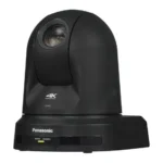 panasonic aw ue30kej 01 950