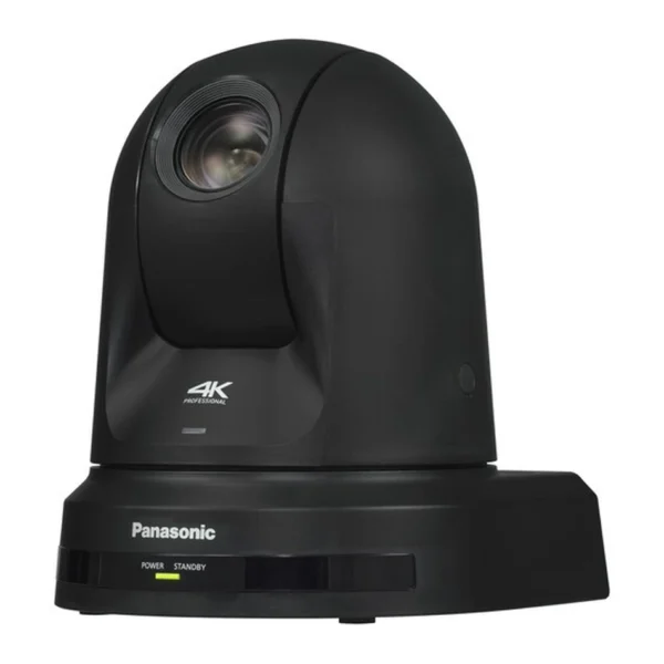 panasonic-aw-ue30kej-01-950 panasonic aw ue30kej 01 950