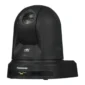 panasonic aw ue30kej 01 950