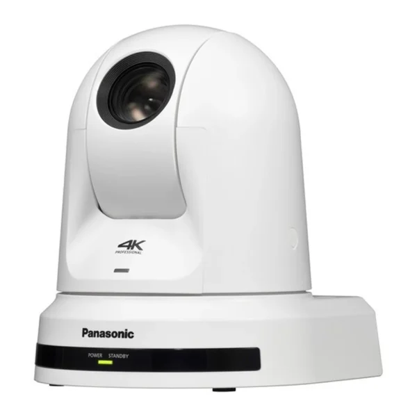 panasonic-aw-ue30wej-01-950 panasonic aw ue30wej 01 950