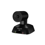 panasonic aw ue5kg 01 950