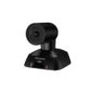CromVideo 60 panasonic aw ue5kg 01 950