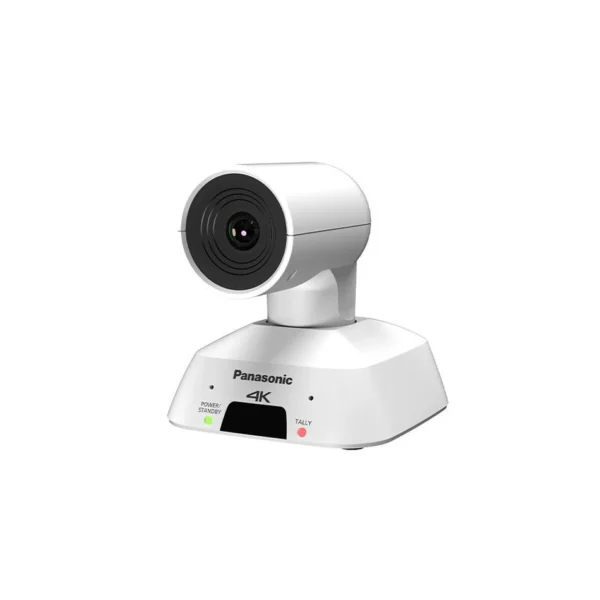 panasonic aw ue5wg 02 950
