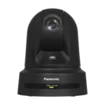 panasonic aw ue80kej 01 950
