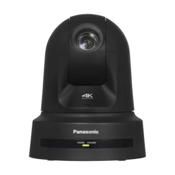 panasonic-aw-ue80kej-01-950 panasonic aw ue80kej 01 950