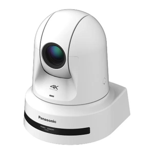 panasonic aw ue80wej 01 950