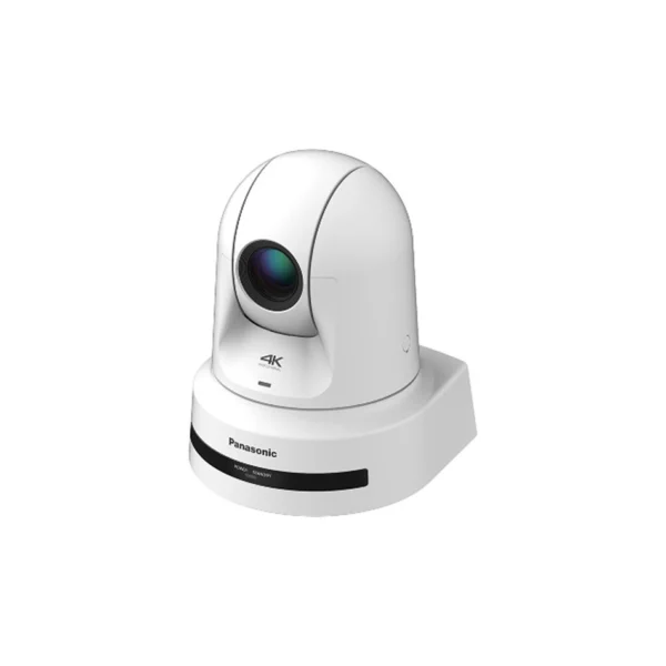 panasonic aw ue80wej 02 950