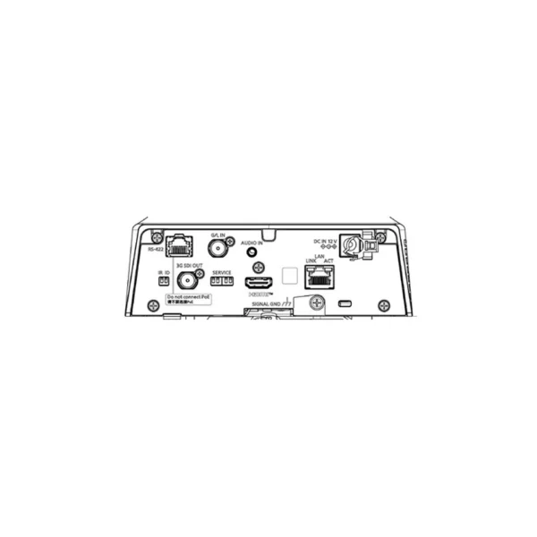 panasonic aw ue80wej 03 950