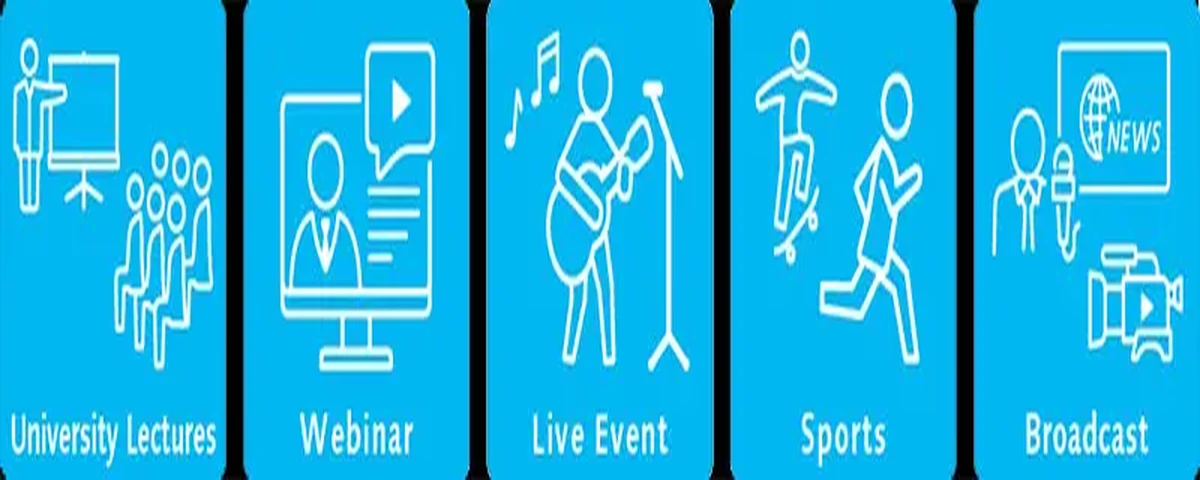 Panasonic AV-HSW10EJ Mezclador de Vídeo IP / SDI / HDMI 11 La Mesa de Mezclas Portátil de Alta Gama para Eventos Híbridos, Webinars y Producción Broadcast IP