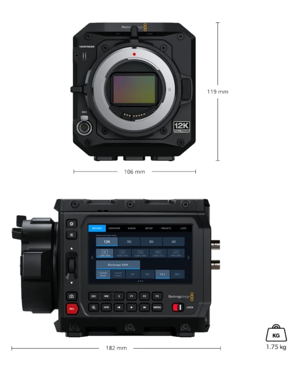 pyxis-12k-ef-front pyxis 12k ef front