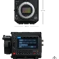 pyxis 12k ef front