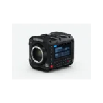 pyxis 12k front