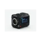 CromVideo 42 pyxis 12k front