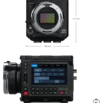 pyxis 12k pl front