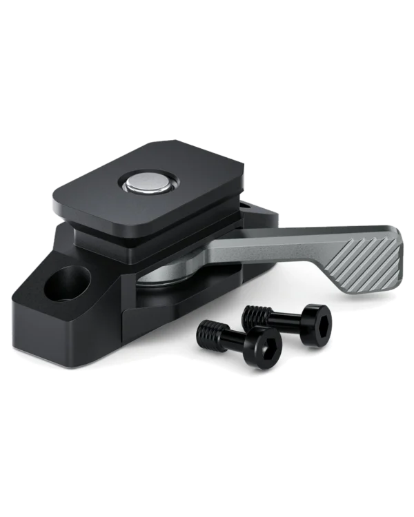 pyxis-dovetail-mount pyxis dovetail mount