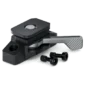 pyxis dovetail mount