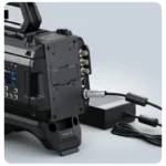 pyxis powersupply 60w