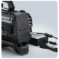 pyxis powersupply 60w