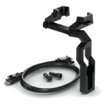 pyxis side bracket